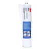 Sellador Adhesivo de Poliuretano 3M™ 550FC de Secado Rápido - Color Gris