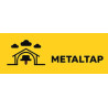 Distribuidor Mayorista Metaltap | Catálogo y Precios - Districap